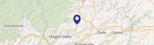 2554 Jonathan Crk Rd