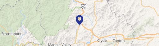 4564 Jonathan Crk Rd