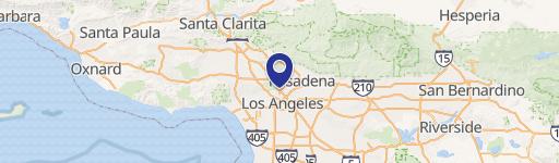 2339 Glendale Blvd, Unit 1