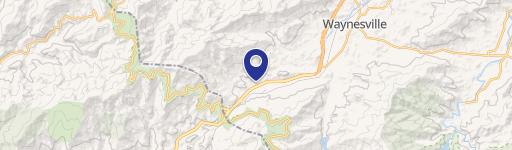 21 Muse Business Park