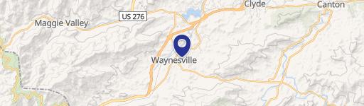 147 Preservation Way