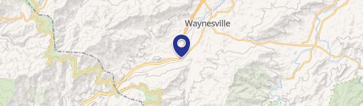 16 Wilkinson Pass Ln