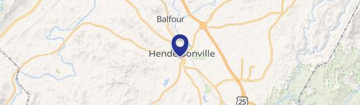 Hendersonville, NC 28739