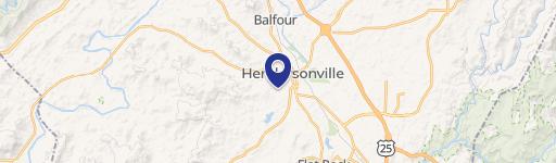 Hendersonville, NC 28792