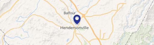 Hendersonville, NC 28792