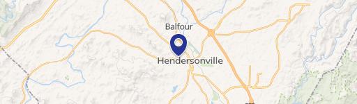 Hendersonville, NC 28791