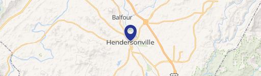Hendersonville, NC 28792