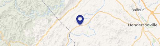 Hendersonville, NC 28792