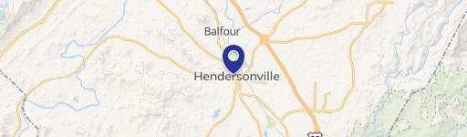 Hendersonville, NC 28739