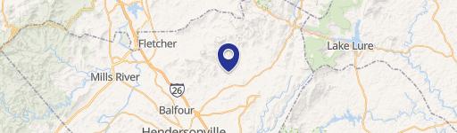 Hendersonville, NC 28792