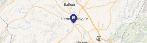 Hendersonville, NC 28739