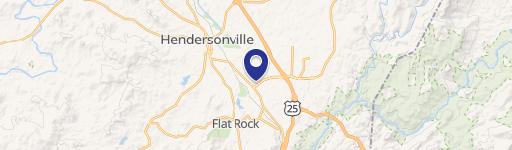 Hendersonville, NC 28792