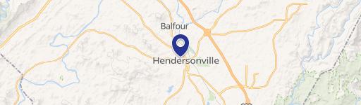 Hendersonville, NC 28739