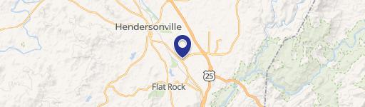 Hendersonville, NC 28792