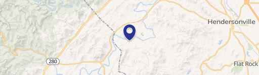 Hendersonville, NC 28739