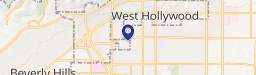 604 Flores St, Unit 1