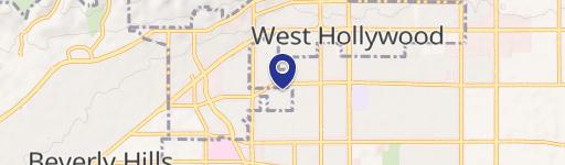 611 Kings Rd, Unit 1