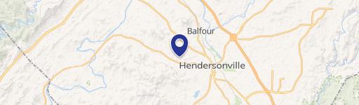 1881 Pisgah Dr, Unit A