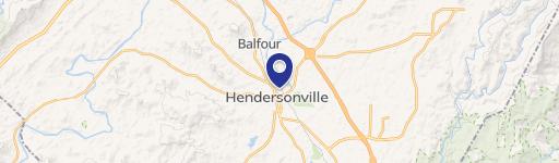 Hendersonville, NC 28792
