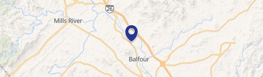 Hendersonville, NC 28791