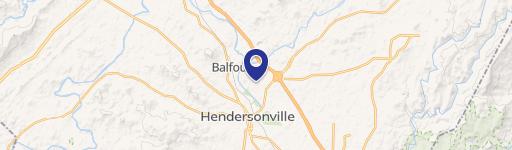 Hendersonville, NC 28792