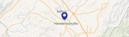 Hendersonville, NC 28791