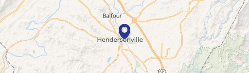 Hendersonville, NC 28792