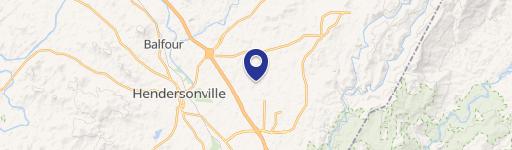 Hendersonville, NC 28792