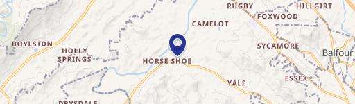 Hendersonville, NC 28791