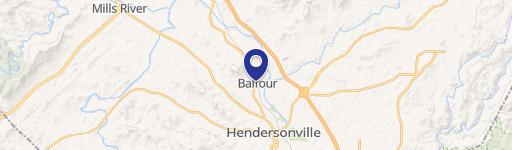 Hendersonville, NC 28792