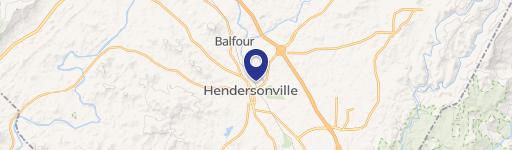 Hendersonville, NC 28792