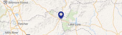 Hendersonville, NC 28792