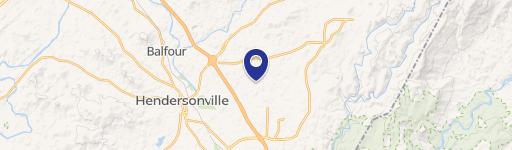 Hendersonville, NC 28792