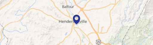 Hendersonville, NC 28792