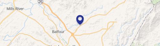 Hendersonville, NC 28792