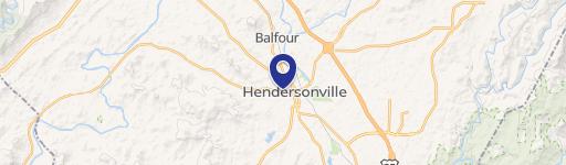 Hendersonville, NC 28739