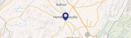 Hendersonville, NC 28792