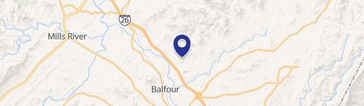 Hendersonville, NC 28792