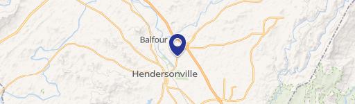 Hendersonville, NC 28792