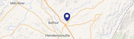 Hendersonville, NC 28792