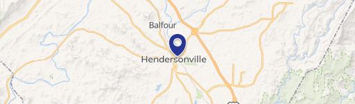 Hendersonville, NC 28792