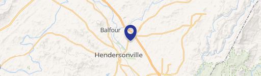 Hendersonville, NC 28792