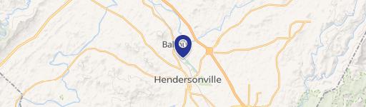 Hendersonville, NC 28739