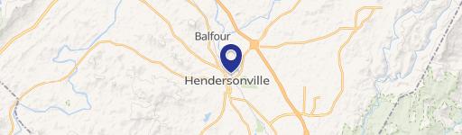 Hendersonville, NC 28792