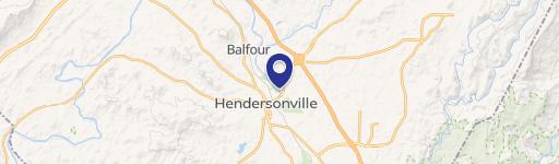 Hendersonville, NC 28792