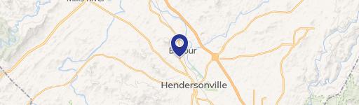 Hendersonville, NC 28792