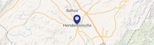 Hendersonville, NC 28792