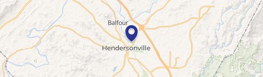 Hendersonville, NC 28792
