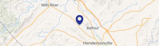 Hendersonville, NC 28791