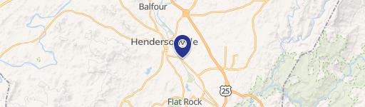 Hendersonville, NC 28792